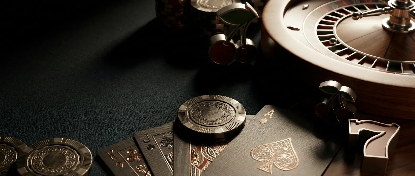 Swiper Casino bonus