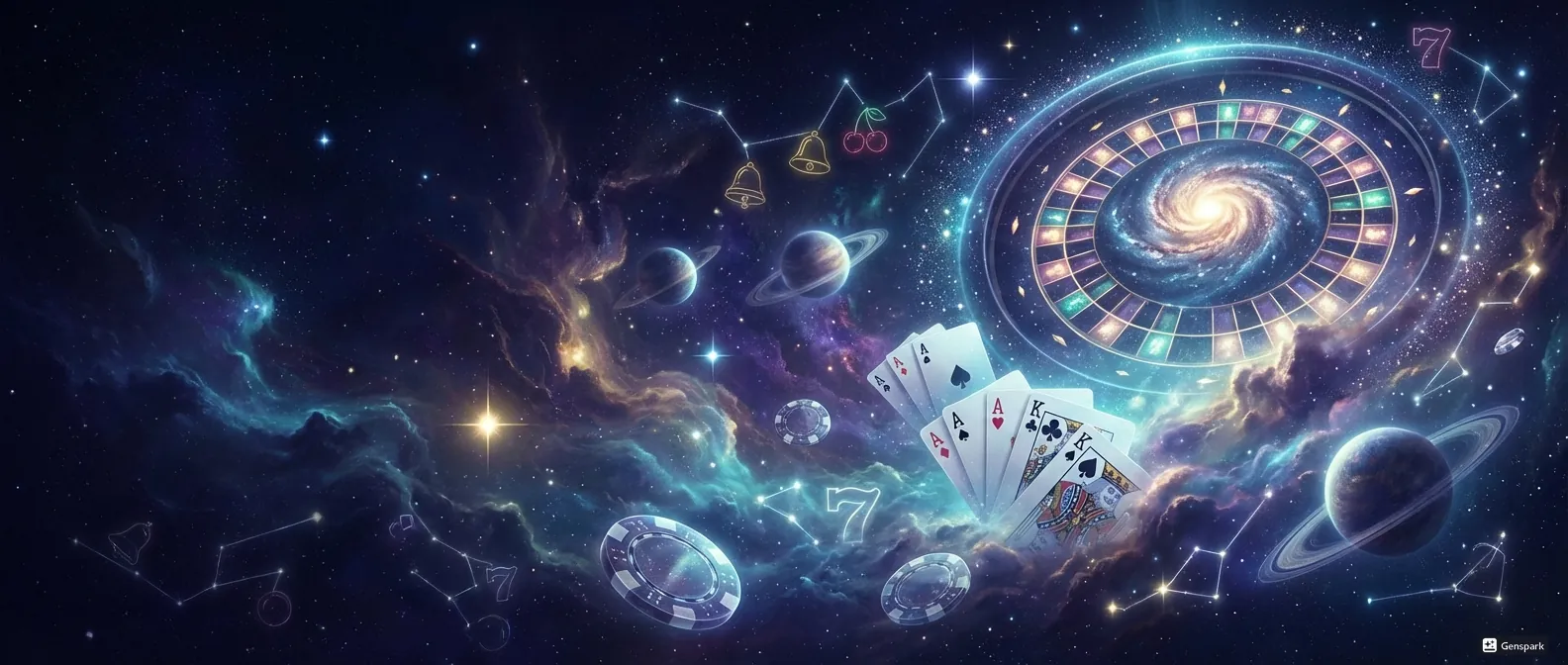 Swiper Casino bonus